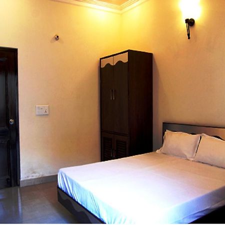Hotel Darbar View Amritsar Exterior foto