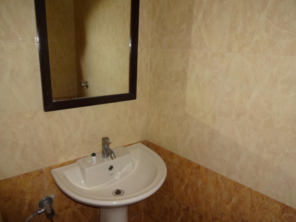 Hotel Darbar View Amritsar Quarto foto